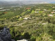 Sisi Baugrundstück in Ortsrandlage mit schönen Meerblick Grundstück kaufen